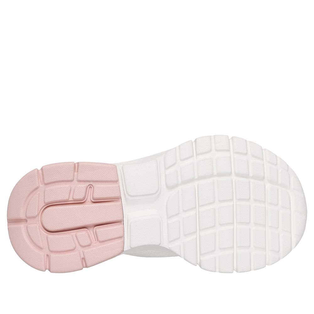 Slip-Ins: BOBS Sport Vamos - Clear Stand
