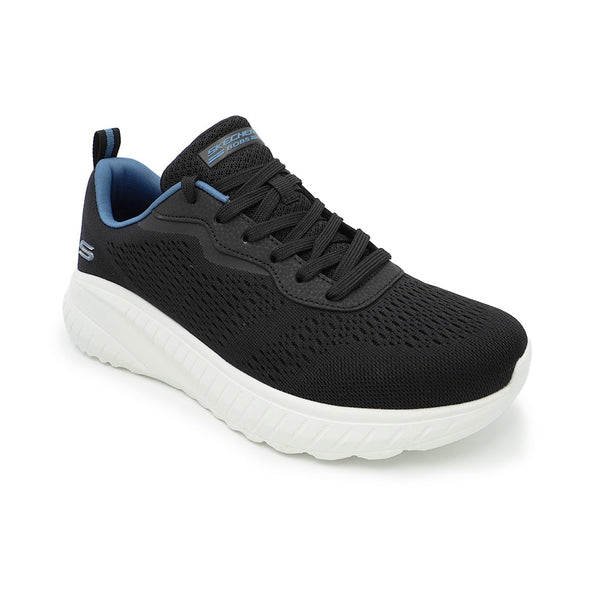 Bobs Squad Chaos - Hidden Hues