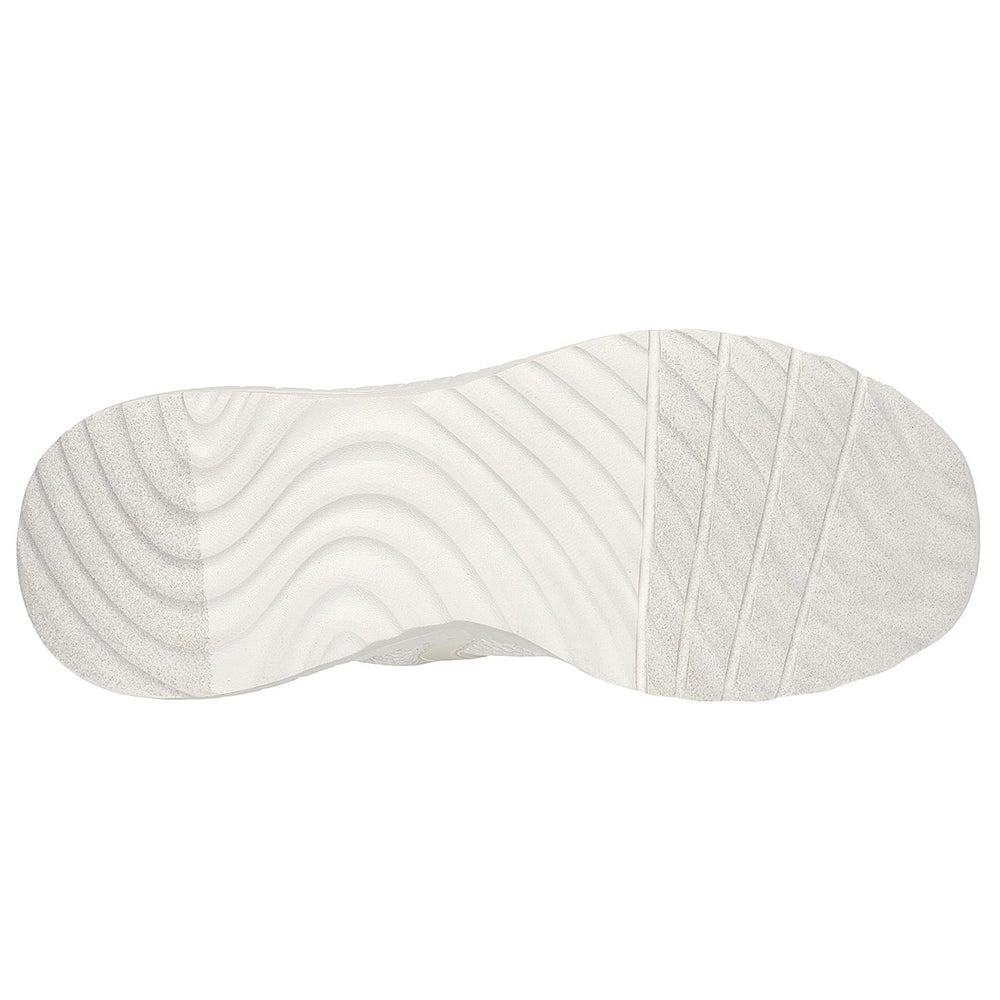 BOBS Squad Chaos - Elavated Drift