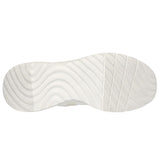 BOBS Squad Chaos - Elavated Drift