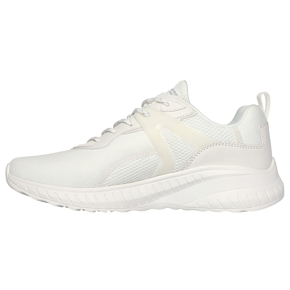 BOBS Squad Chaos - Elavated Drift