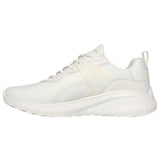 BOBS Squad Chaos - Elavated Drift