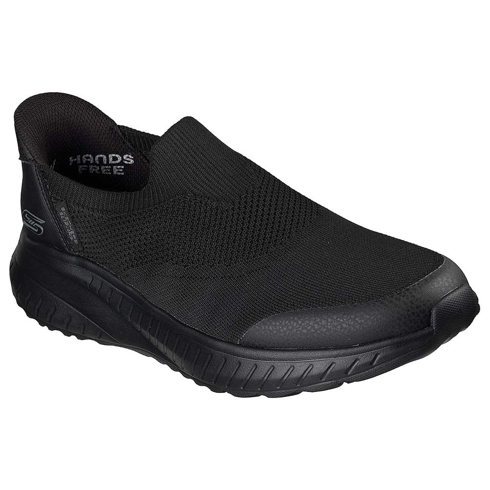 Slip-Ins: BOBS Sport Squad Chaos - Smooth Stroll