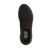 Slip-Ins: BOBS Sport Squad Chaos - Smooth Stroll