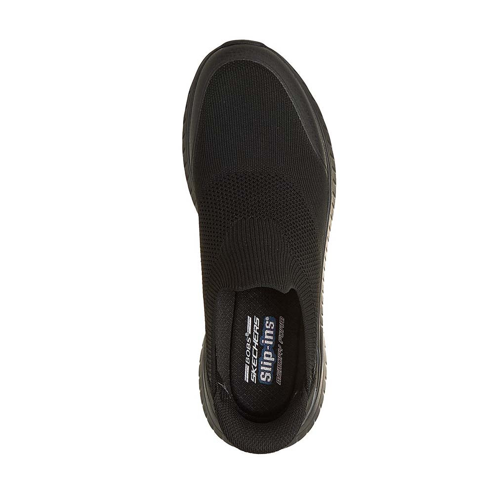 Slip-Ins: BOBS Sport Squad Chaos - Smooth Stroll