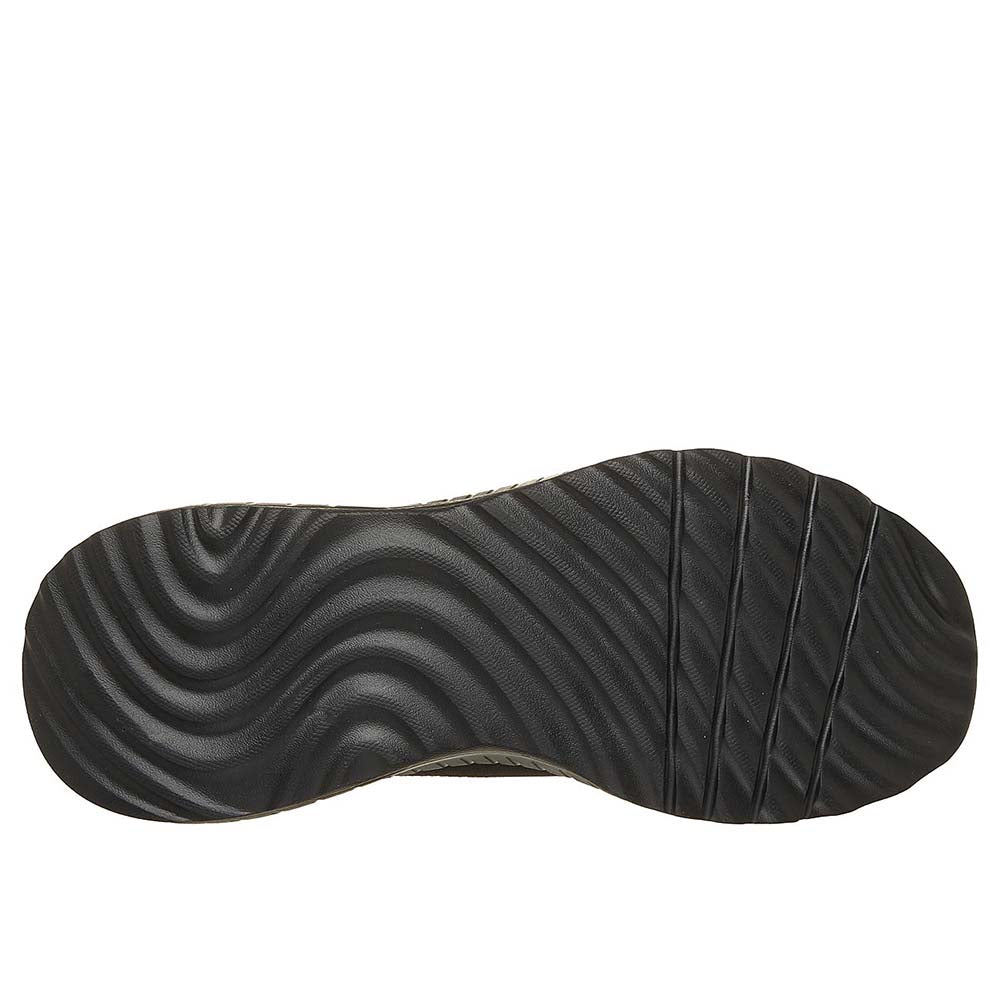 Slip-Ins: BOBS Sport Squad Chaos - Smooth Stroll