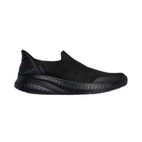 Slip-Ins: BOBS Sport Squad Chaos - Smooth Stroll