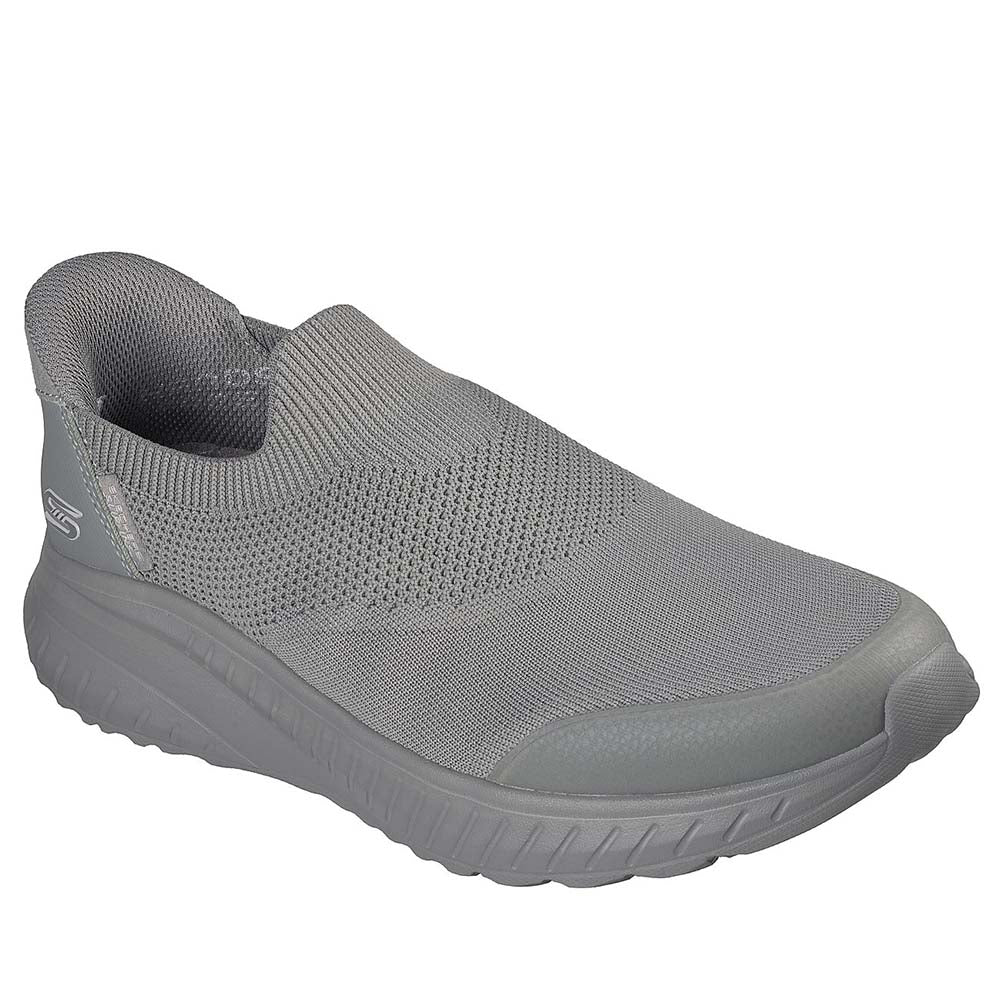 Slip-Ins: BOBS Sport Squad Chaos - Smooth Stroll