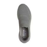 Slip-Ins: BOBS Sport Squad Chaos - Smooth Stroll