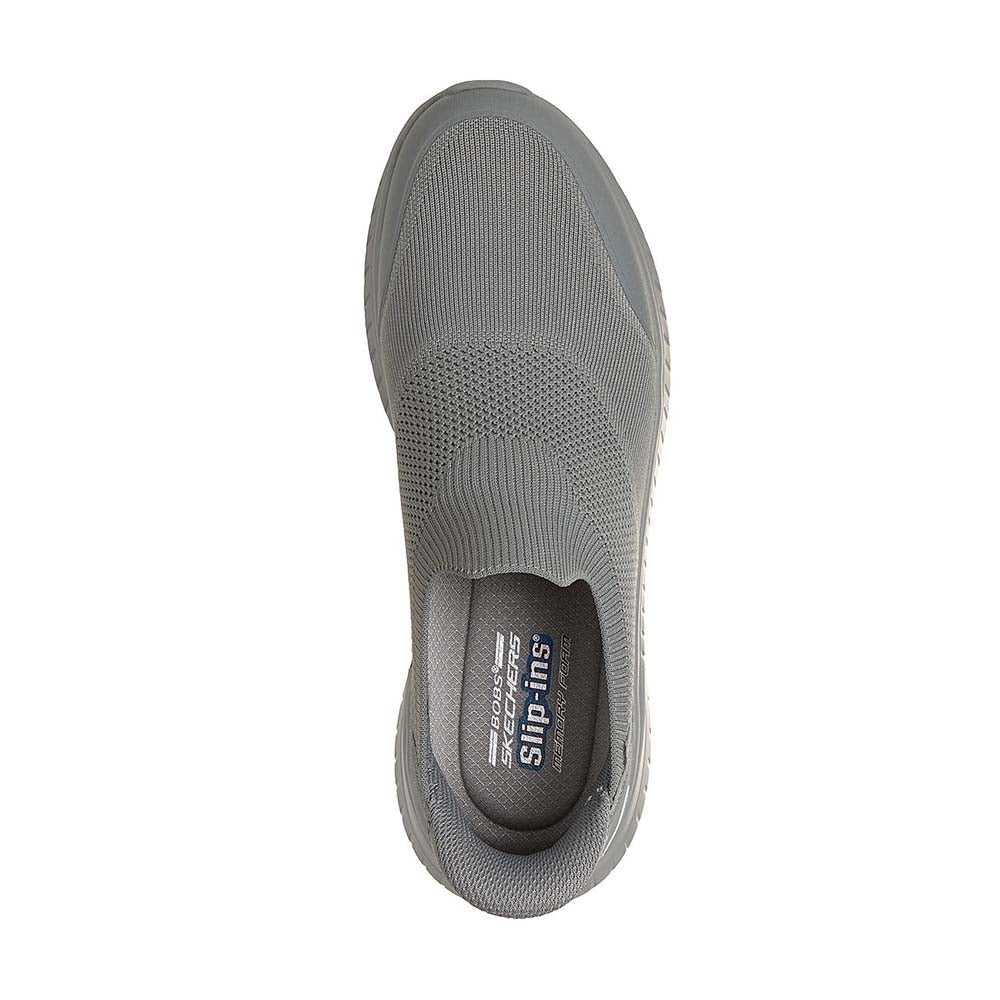 Slip-Ins: BOBS Sport Squad Chaos - Smooth Stroll