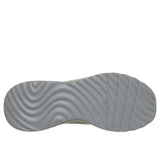 Slip-Ins: BOBS Sport Squad Chaos - Smooth Stroll