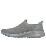 Slip-Ins: BOBS Sport Squad Chaos - Smooth Stroll