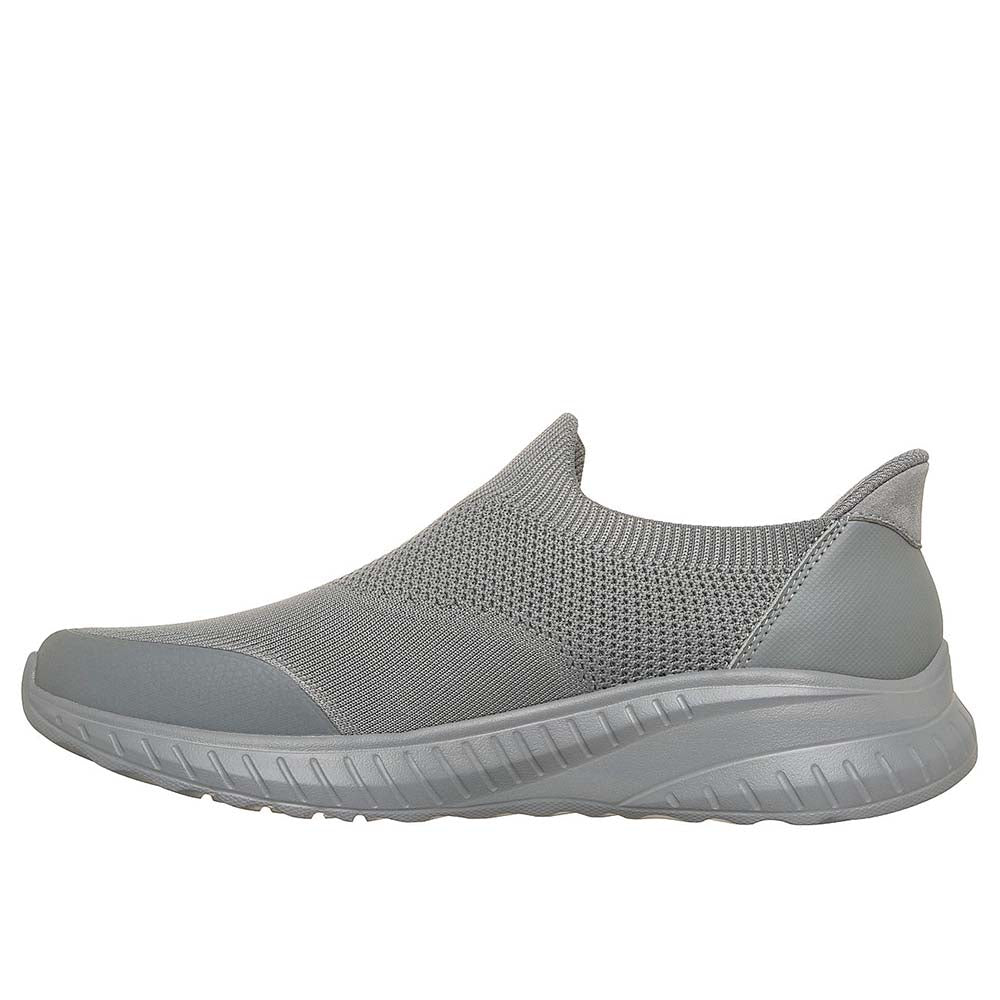 Slip-Ins: BOBS Sport Squad Chaos - Smooth Stroll