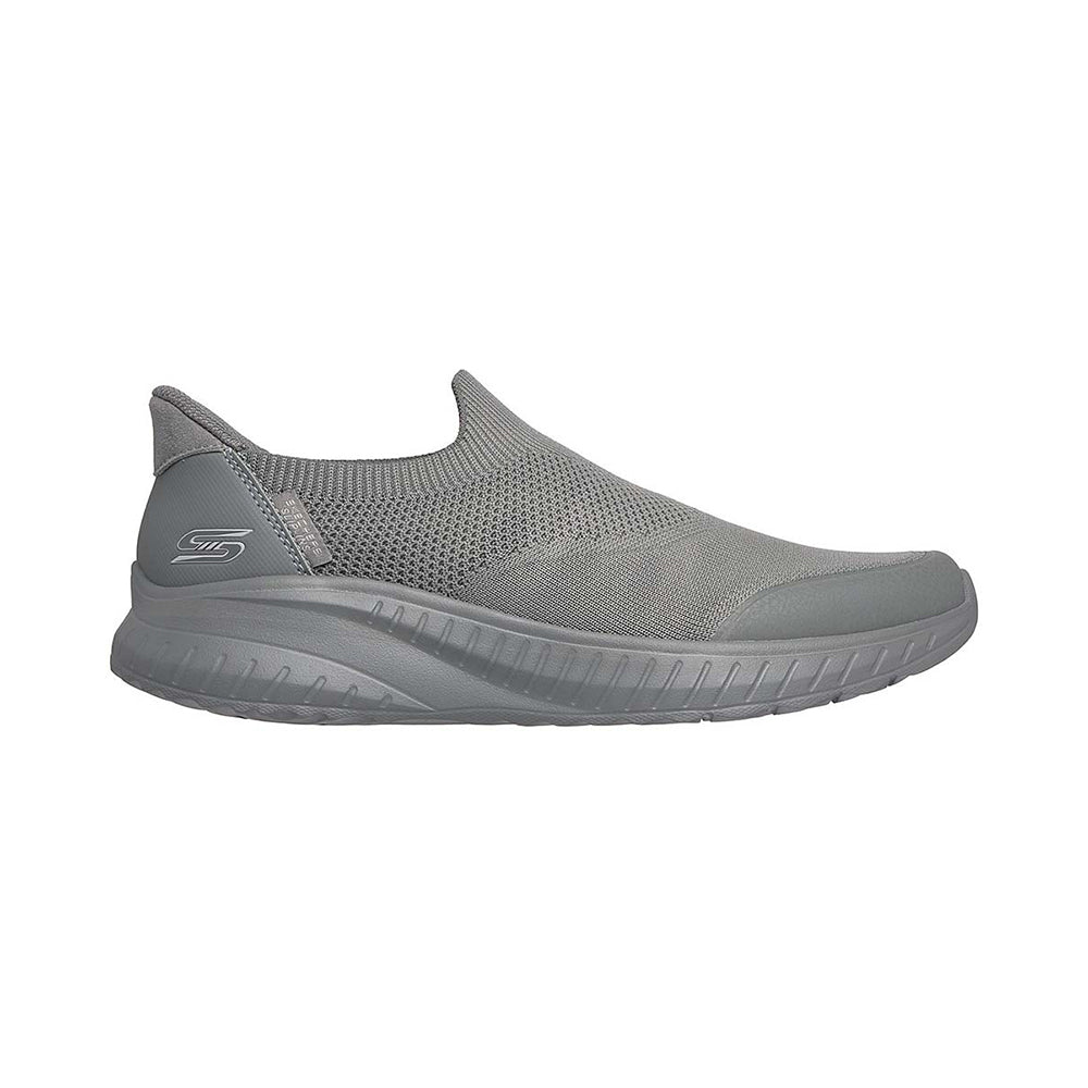 Slip-Ins: BOBS Sport Squad Chaos - Smooth Stroll