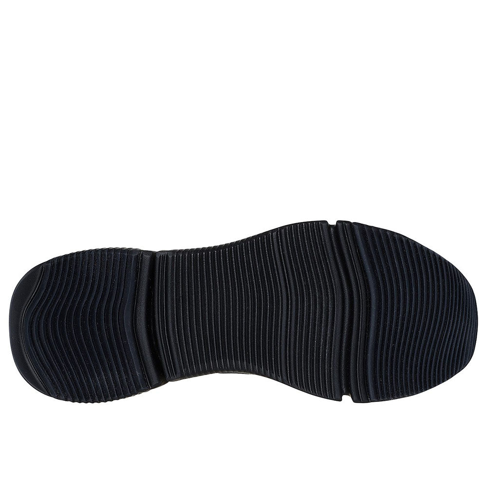 Bobs Sport Sparrow Flex - Cue in