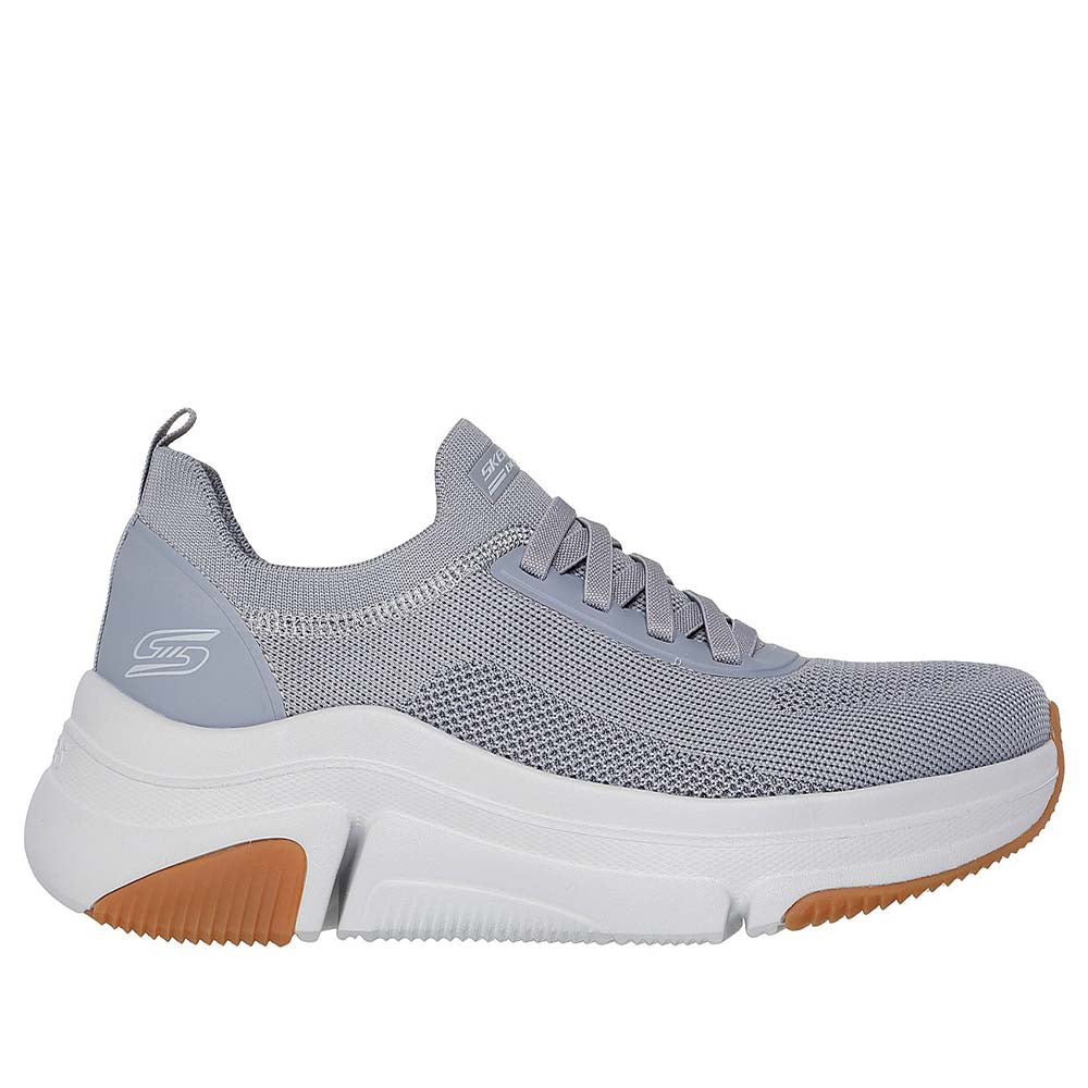 Bobs Sport Sparrow Flex - Cue in