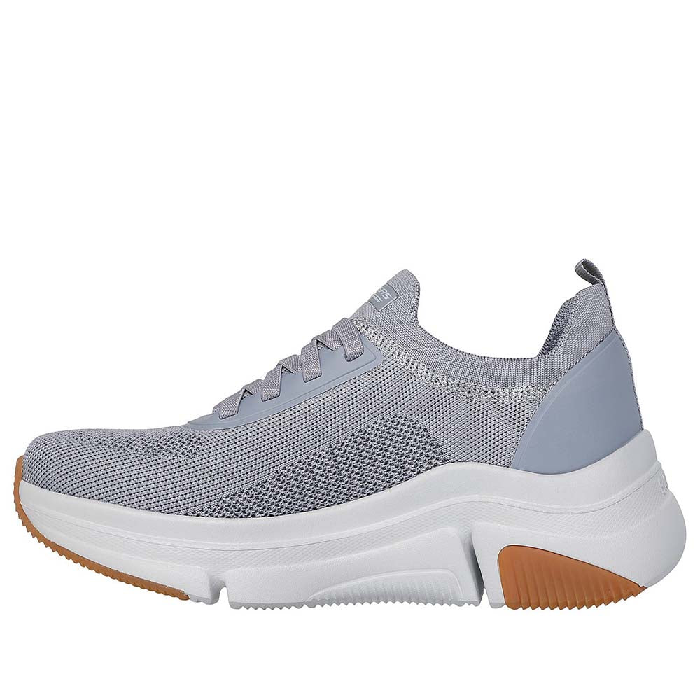 Bobs Sport Sparrow Flex - Cue in