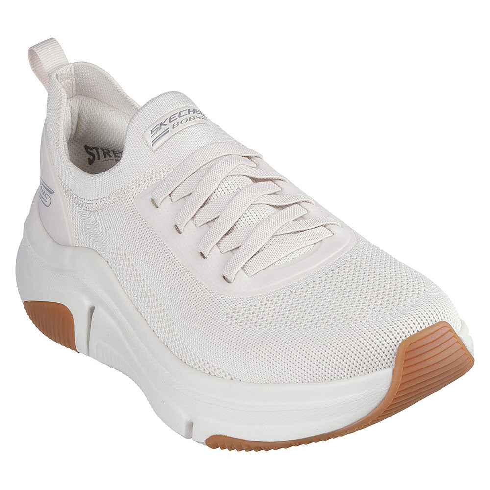 Bobs Sport Sparrow Flex - Cue in