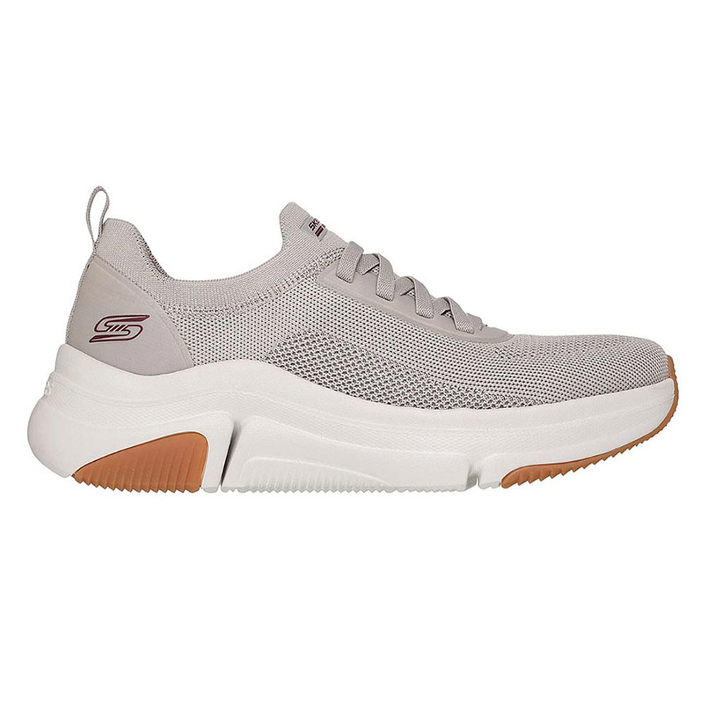 Bobs Sport Sparrow Flex - Cue in