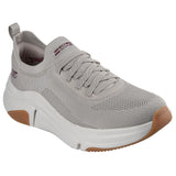 Bobs Sport Sparrow Flex - Cue in