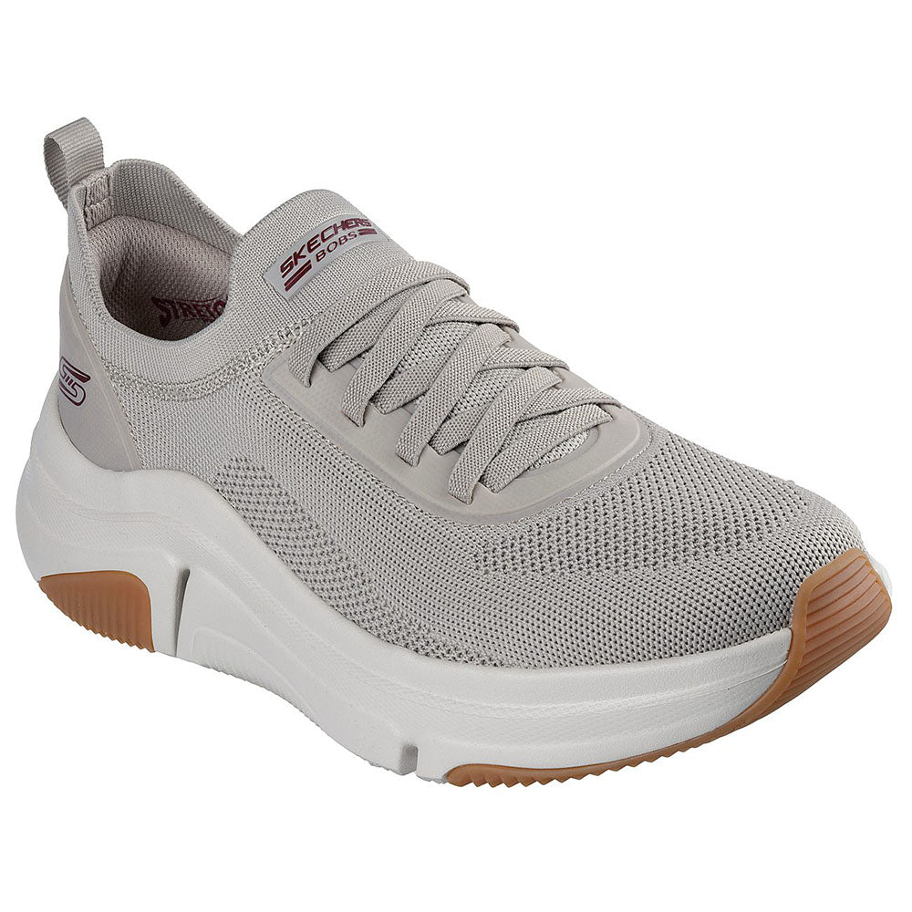 Bobs Sport Sparrow Flex - Cue in