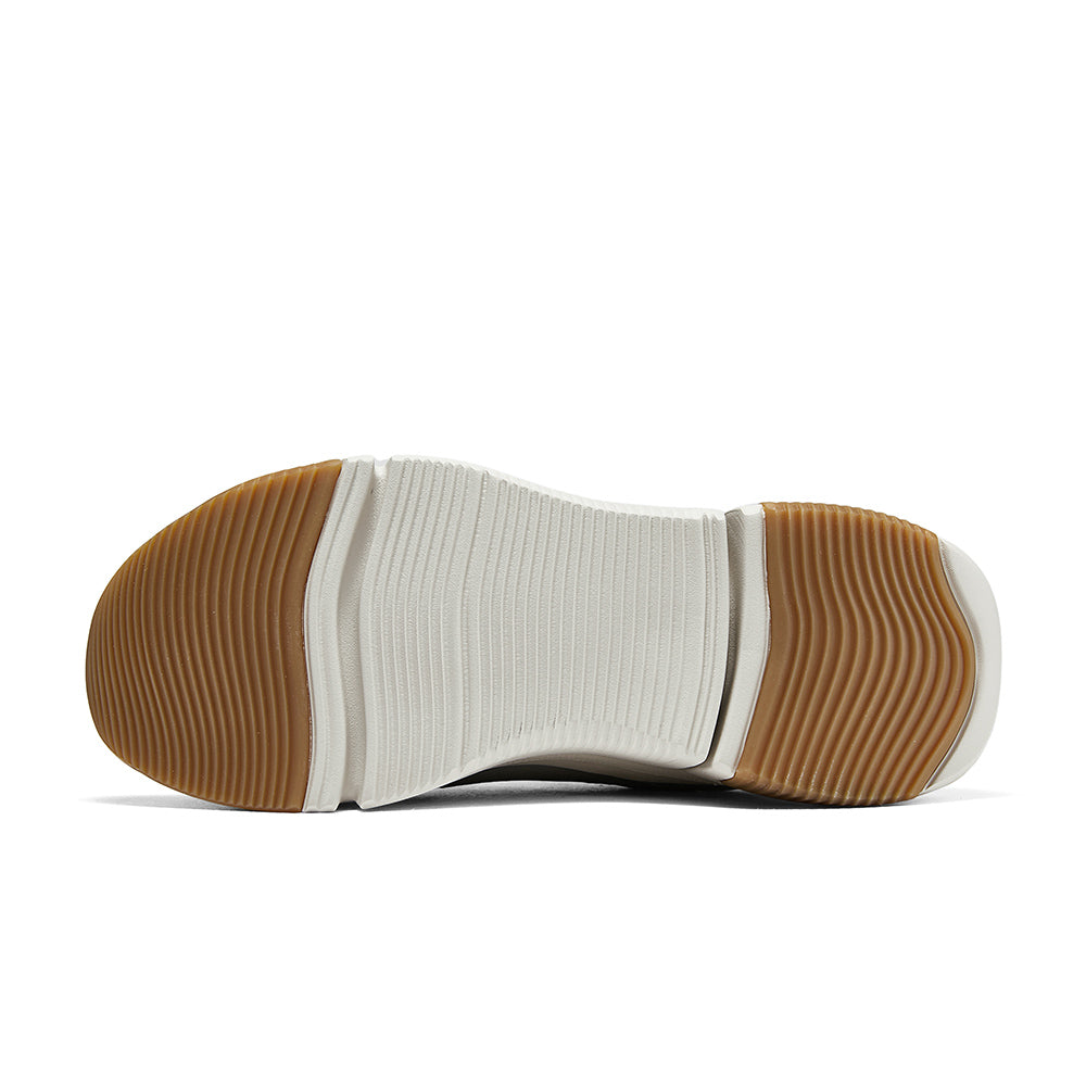 Bobs bobs sparrow flex - khóa trong