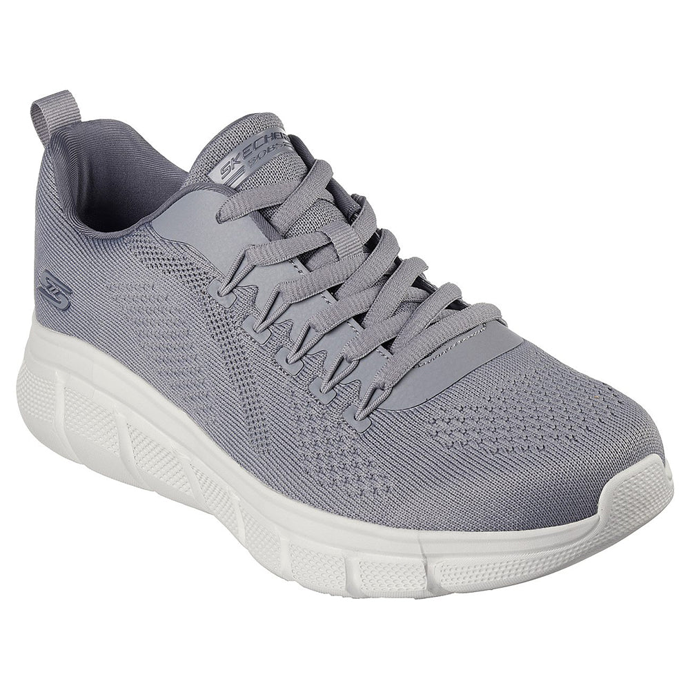 Bobs b flex - điện mát