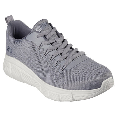 Bobs b flex - điện mát