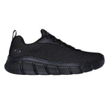 BOBS Sport B Flex - Cool Edge