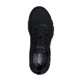 BOBS Sport B Flex - Cool Edge