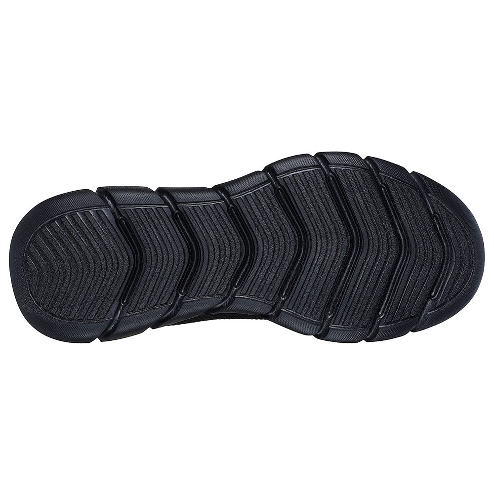 BOBS Sport B Flex - Cool Edge