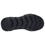 BOBS Sport B Flex - Cool Edge