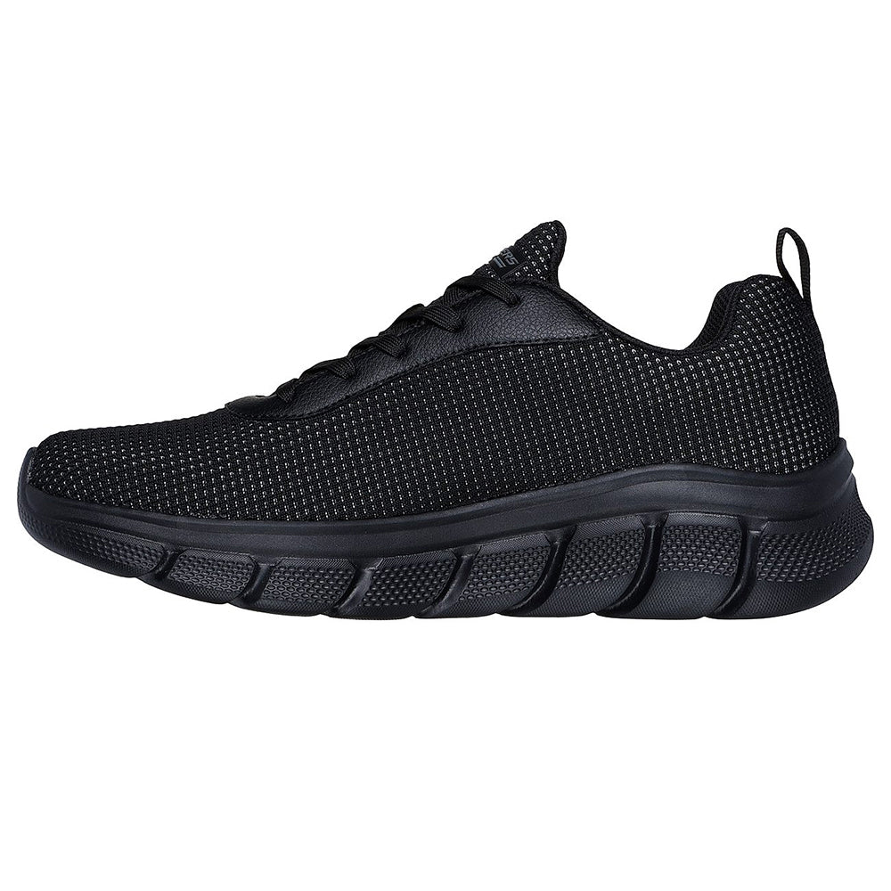 BOBS Sport B Flex - Cool Edge