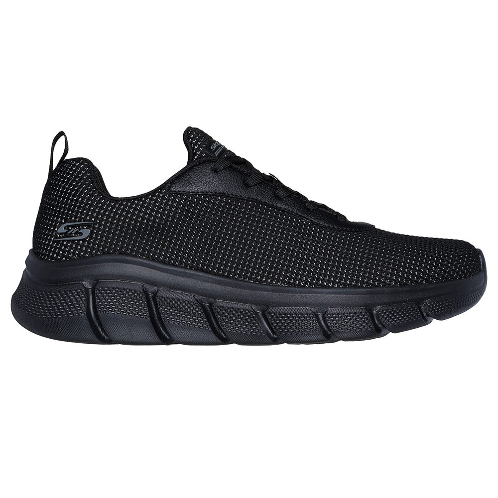 BOBS Sport B Flex - Cool Edge