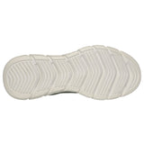 BOBS Sport B Flex - Cool Edge