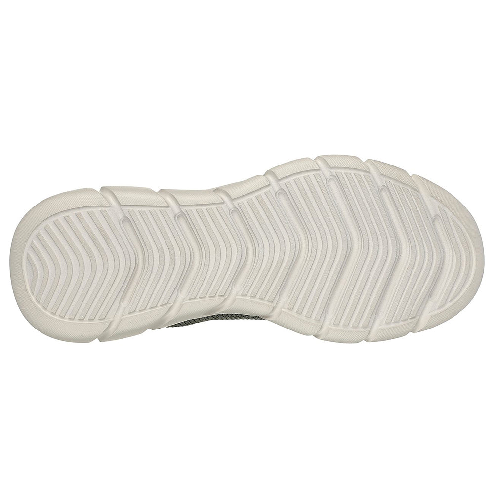 BOBS Sport B Flex - Cool Edge