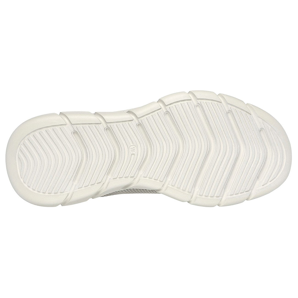 BOBS Sport B Flex - Cool Edge