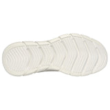 BOBS Sport B Flex - Cool Edge