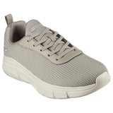 BOBS Sport B Flex - Cool Edge