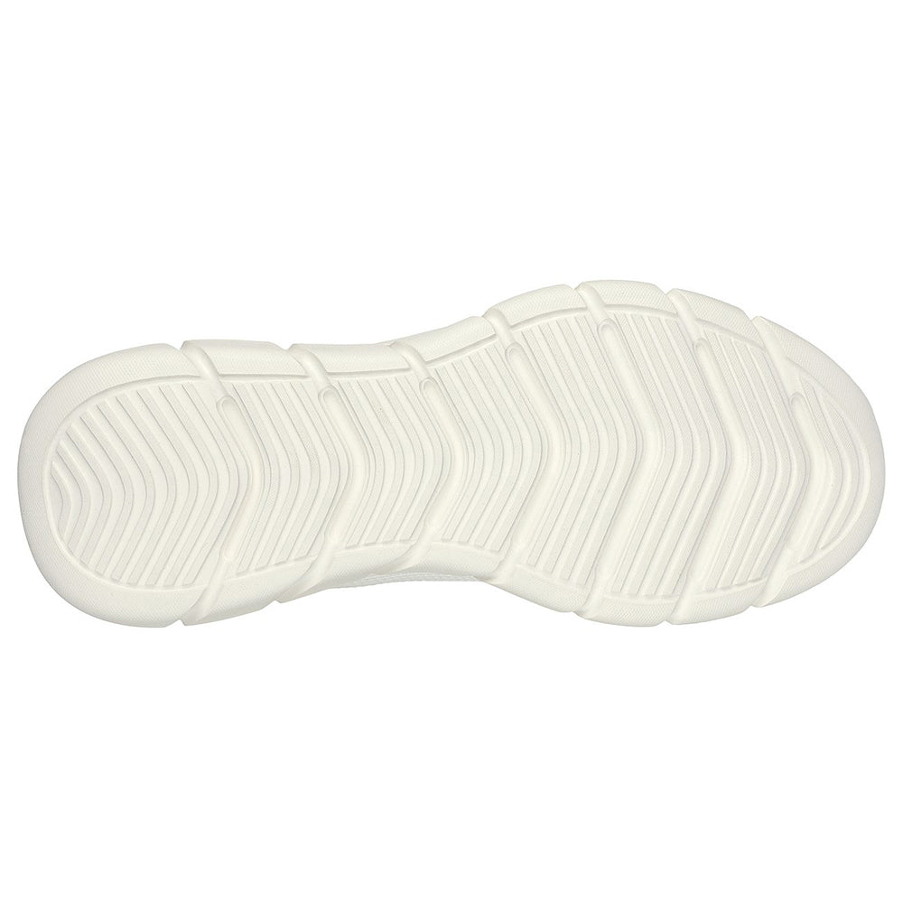 BOBS Sport B Flex - Cool Edge