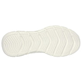 BOBS Sport B Flex - Cool Edge