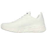 BOBS Sport B Flex - Cool Edge