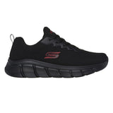 BOBS Sport B Flex - Chill Edge