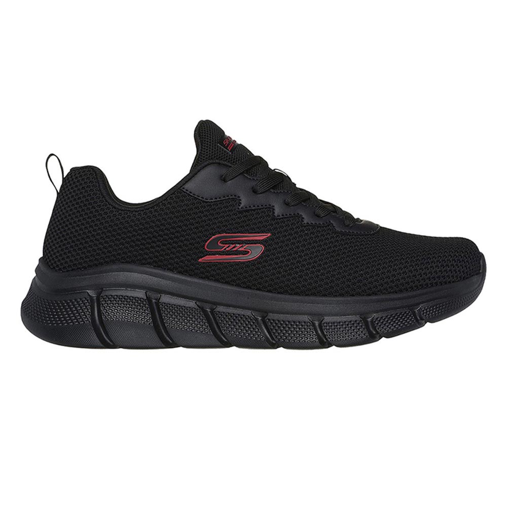 BOBS Sport B Flex - Chill Edge
