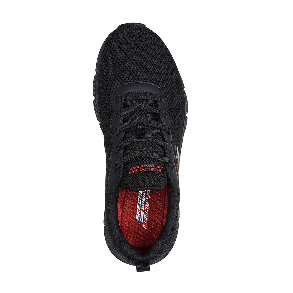 BOBS Sport B Flex - Chill Edge