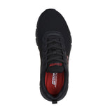 BOBS Sport B Flex - Chill Edge