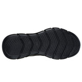 BOBS Sport B Flex - Chill Edge