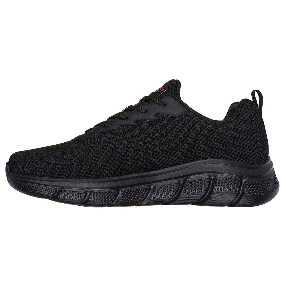 BOBS Sport B Flex - Chill Edge