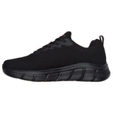 BOBS Sport B Flex - Chill Edge