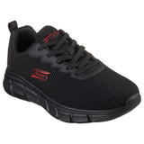 BOBS Sport B Flex - Chill Edge